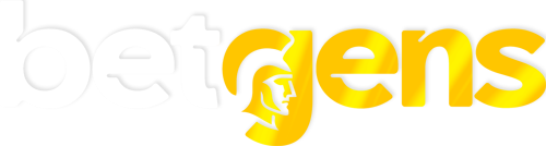 Marka Logo